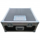 4u Prolight Rack Sleeve Carry Case